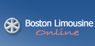 Boston Limousine Service